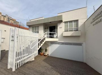Comercial · 177m² · Salão Comercial à venda em Alemães - SP