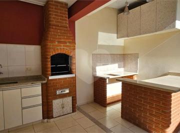 Casa · 138m² · 3 Quartos · 2 Vagas · Casa com 3 quartos à venda em Dois córregos - SP
