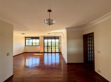 Apartamento · 147m² · 3 Quartos · 3 Vagas · Apartamento com 3 quartos à venda em São dimas - SP