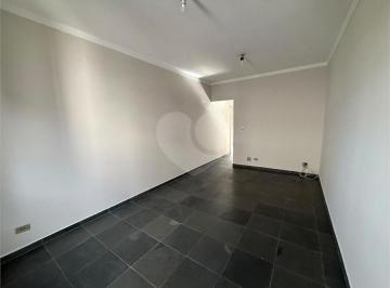 Apartamento · 55m² · 1 Quarto · 1 Vaga · Apartamento com 1 quartos à venda em Vila monteiro - SP
