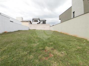 Terreno · 416m² · Loteamento à venda em Conceição - SP
