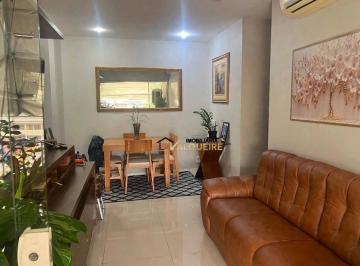 bbf732436059ab219696b27a1f1547c95733ba91 · Apartamento lindo -entrar e morar -Vila Valqueire