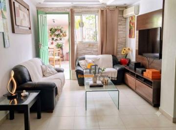 2b28eb1a2fc6b05ea1dc17bc6ad07cbb17dcdf01 · Sobrado à venda, 170 m² por R$ 670.000,00 - Butantã - São Paulo/SP