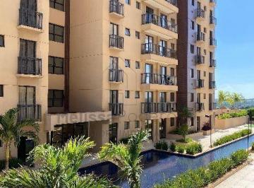 0 · apartamento à venda em Vila Magal