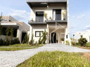 0 · casa à venda em Vila Monte Alegre