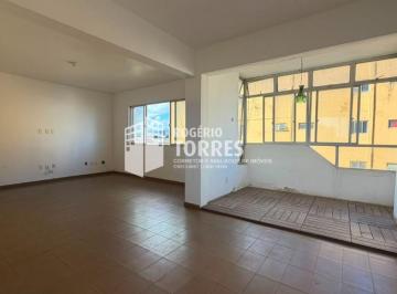 Apartamento de 3 quartos, Salvador · Apartamento a venda ou locação de 3/4, 1 suíte + dependência e garagem no Pernambués