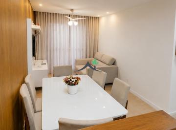 0 · apartamento para aluguel em Cabula