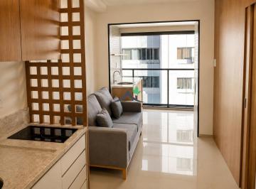 0 · apartamento á venda e para aluguel em Graça