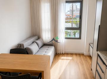 0 · apartamento á venda e para aluguel em Barra