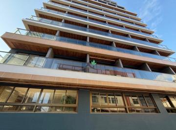0 · apartamento á venda e para aluguel em Barra