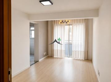 0 · apartamento para aluguel em Pinheiros