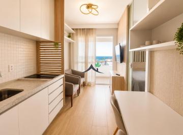 0 · apartamento à venda em Amaralina