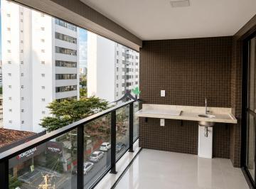 0 · apartamento à venda em Graça