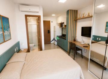 0 · apartamento à venda em Barra