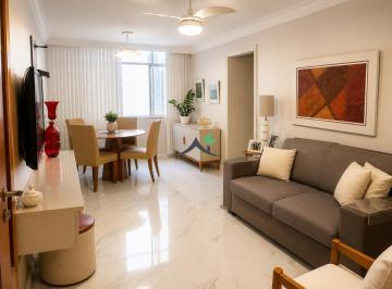 0 · apartamento à venda em Itaigara