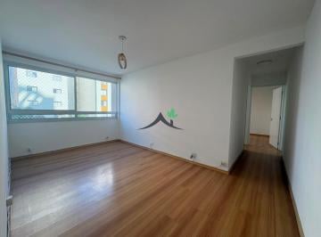 0 · apartamento para aluguel em Pinheiros