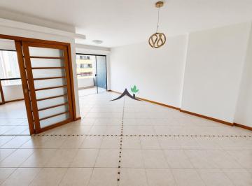 0 · apartamento para aluguel em Pituba