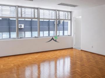 0 · sala à venda em Bela Vista