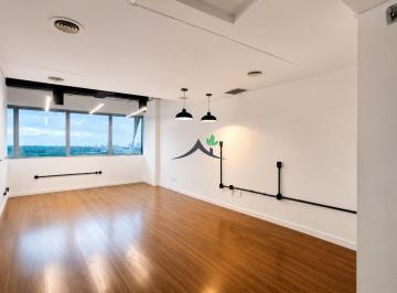 0 · sala para aluguel em Caminho das Árvores