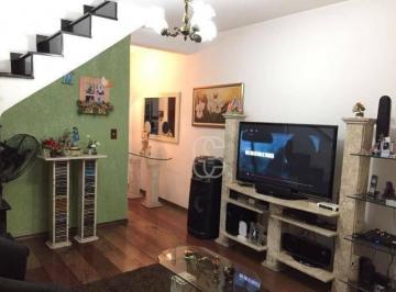 3370bbe7b89f616ba6402ec34c58bb59619387e5 · Casa com 4 dormitórios à venda, 370 m² por R$ 870.000,00 - Ponte Grande - Guarulhos/SP