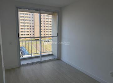 0 · apartamento à venda em Jardim Yeda