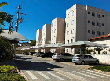 0 · apartamento à venda em Jardim do Lago Continuação