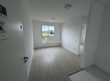 0 · apartamento à venda em Jardim Rossin