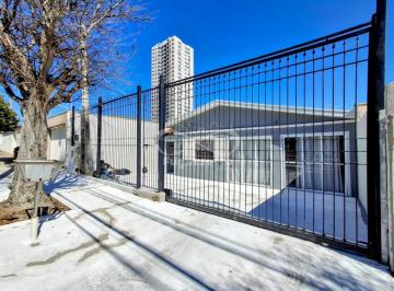 0 · casa à venda em Jardim Planalto
