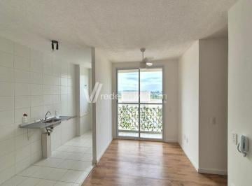 0 · apartamento à venda em Jardim Yeda