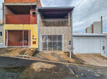 0 · casa à venda em Jardim Villagio Ghiraldelli