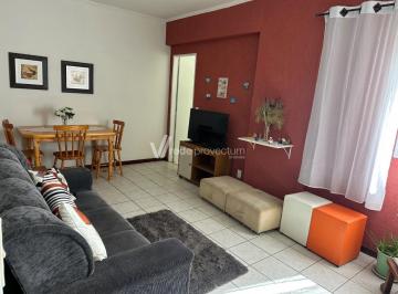 0 · apartamento para aluguel em Bosque