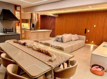 bae0b12e0d28b74ce21bc6bf8448aa448f8c2c90 · Apartamento com 3 dormitórios à venda, 121 m² por R$ 2.109.400,00 - Vila Prudente (Zona Leste) - São