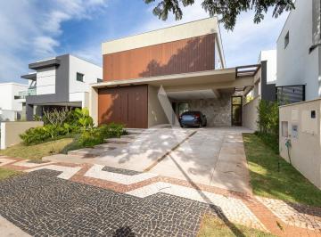 0 · Casa à venda com 5 Suítes no condomínio Ville Sainte Helene em Sousas, Campinas/