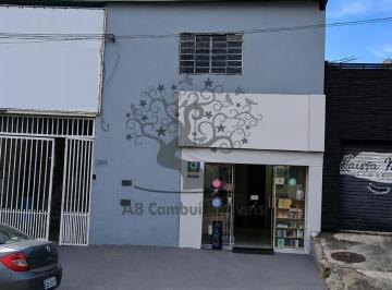 0 · casa à venda em Parque Residencial Vila União