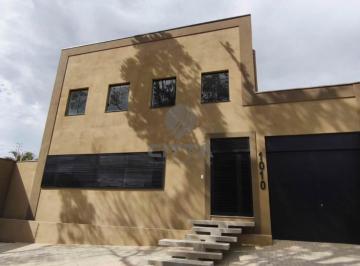 0 · Casa comercial para locação Nova Campinas, Campinas/SP.