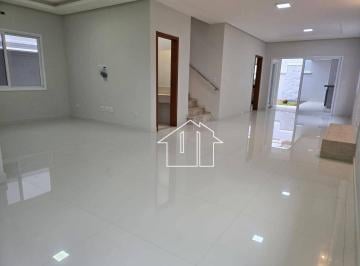 0dde802ba8b60a13b6a6b9699f5c83002cc1e4fa · Casa com 4 dormitórios para alugar, 270 m² por R$ 15.700,00/mês - Urbanova VII - São José dos Campos