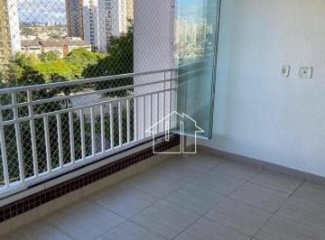 9c6d326c9f6efbebe7cce48ebddb3020f5bafad4 · Apartamento com 2 dormitórios para alugar, 74 m² por R$ 743/mês - Jardim Aquárius
