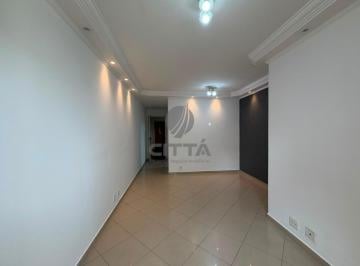 0 · Apartamento para venda no bairro Vila Nova Teixeira em Campinas/SP.