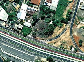 0 · TERRENO COMERCIAL A VENDA E LOCAÇÃO, 1.842M2, BAIRRO CIDADE SATELITE IRIS, CAMPI