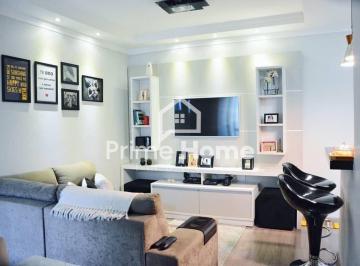 0 · apartamento à venda em Jardim Santo Antônio