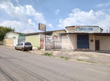 0 · casa à venda em Jardim Esplanada