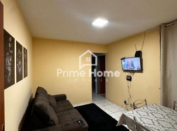 0 · apartamento à venda em Vila Abaeté
