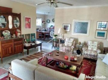 418d07a9d97ce3afc295366c34b725380f5fe971 · Casa à Venda no Condomínio Eldorado | 3 Dormitórios | Urbanova - São José dos Campos/SP