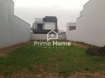 0 · terreno à venda em Parque Ortolândia