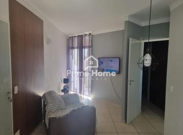 0 · apartamento à venda em Centro