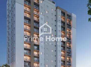 0 · apartamento à venda em Jardim Santa Clara do Lago I