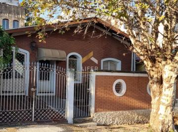 0 · Otima casa a venda no Parque São Jorge em campinas