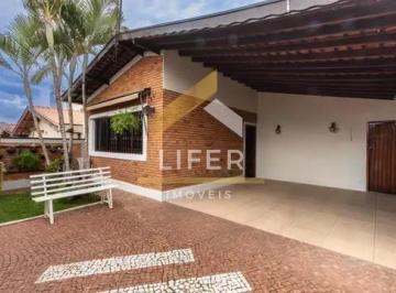 0 · casa à venda em Jardim Flamboyant