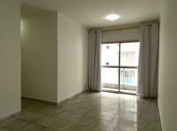 Apartamento de 3 quartos, São Bernardo do Campo · Apartamento à venda 3 quartos 1 vaga - Bairro Dos Casa - São Bernardo do Campo - SP