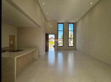 Casa · 170m² · 3 Quartos · 4 Vagas · Casa com 3 dormitórios à venda, no Condomínio Jardim de Mônaco - Hortolândia